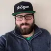Jake Marson - @jakenjh - TikTok
