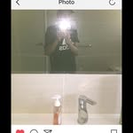 Jake Marson - @jake_marson101 - Instagram
