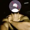 Jake Marson - @jakemarson120 - TikTok