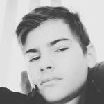 Jake Marson - @jakemarson470 - Instagram