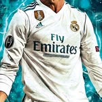 jake marson - @marson4757 - Instagram