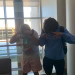 Jake marson - @skippy.707 - Instagram