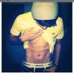 Jake Marson - @dopestofall55 - Instagram