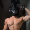 Jake marson - @kidlatarmy_13 - TikTok
