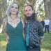 Jake Marson - Facebook