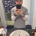 Jake Mccarson - Facebook