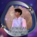 Jake Rufus Marson - Facebook