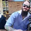 jakemarson7 - @jakemarson7 - TikTok