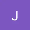 jakemarson94 - @jakemarson94 - TikTok