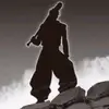 JakeMarson - @jakemarson - TikTok