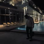 @jake.marstonn - Instagram