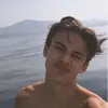jake 🤙🏻 - @jakemarstonn - TikTok