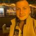 Jake Carter Marston - Facebook