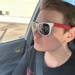 jake marston - @jakemars_ - Instagram