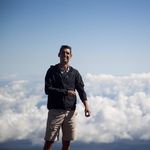 Jake Marston - @jakeamarston - Instagram