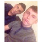Jake Marston - @jxkemarston - Instagram