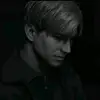 ️Jake marston - @pauljake_marston - TikTok