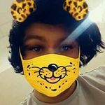jake marston - @marston.jake - Instagram
