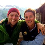 Jake Marston - @jakemarston - Instagram
