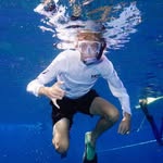 Jake Marston - @marston8514 - Instagram