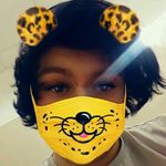 Jake Marston - @afghan_yournan - Instagram