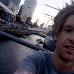 Jake Marston - @jake.marston.9 - Instagram