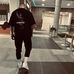 Jake Marston - Facebook