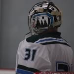 Jake Marston - @jake_marston31 - Instagram