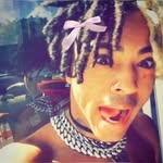 Jake "Marston" - @_jake296 - Instagram