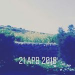 Jake Marston - @jake.marston.2007 - Instagram