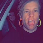 Jake Marston - @jmars192_ - Instagram