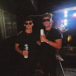 Jake Marston - @jakemarston_ - Instagram