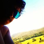 Jake Marston - @marstos21 - Instagram