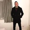 Jake Marston - @jakemarston - TikTok