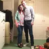 Jake Marston - @jakemarston7 - TikTok