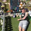 Jake Marston - @marston420 - TikTok