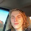 Jake Marston - @jacob_davis_02 - TikTok