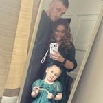 Jake Marston - @partybus_420 - Instagram