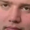 jakeeeemarston - @jakeeeemarston - TikTok