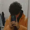 JakeMarstonn - @jakemarstonn_ - TikTok