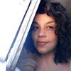 Jackie Martinelli - @jackiemartinelli007 - TikTok