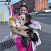 Jackie Martinelli - @jackiemartinelligroomer - TikTok