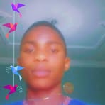 Jacob Martinelli - Facebook