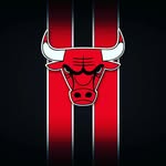 Jake Ellis - @jake_martin_ellis3497 - Instagram