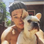 Jake Martinelli - @jakemartinelli - Instagram