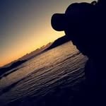 Jake Martinelli - @itsjustmee2017 - Instagram