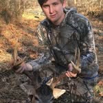 Jake Martinelli - @jake_martinelli2001 - Instagram