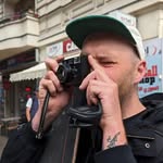 Jake Martinelli - @jake_martinelli11 - Instagram