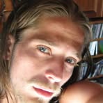Jake Martinelli - Facebook