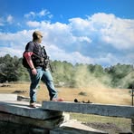 Jake Martinelli - Facebook